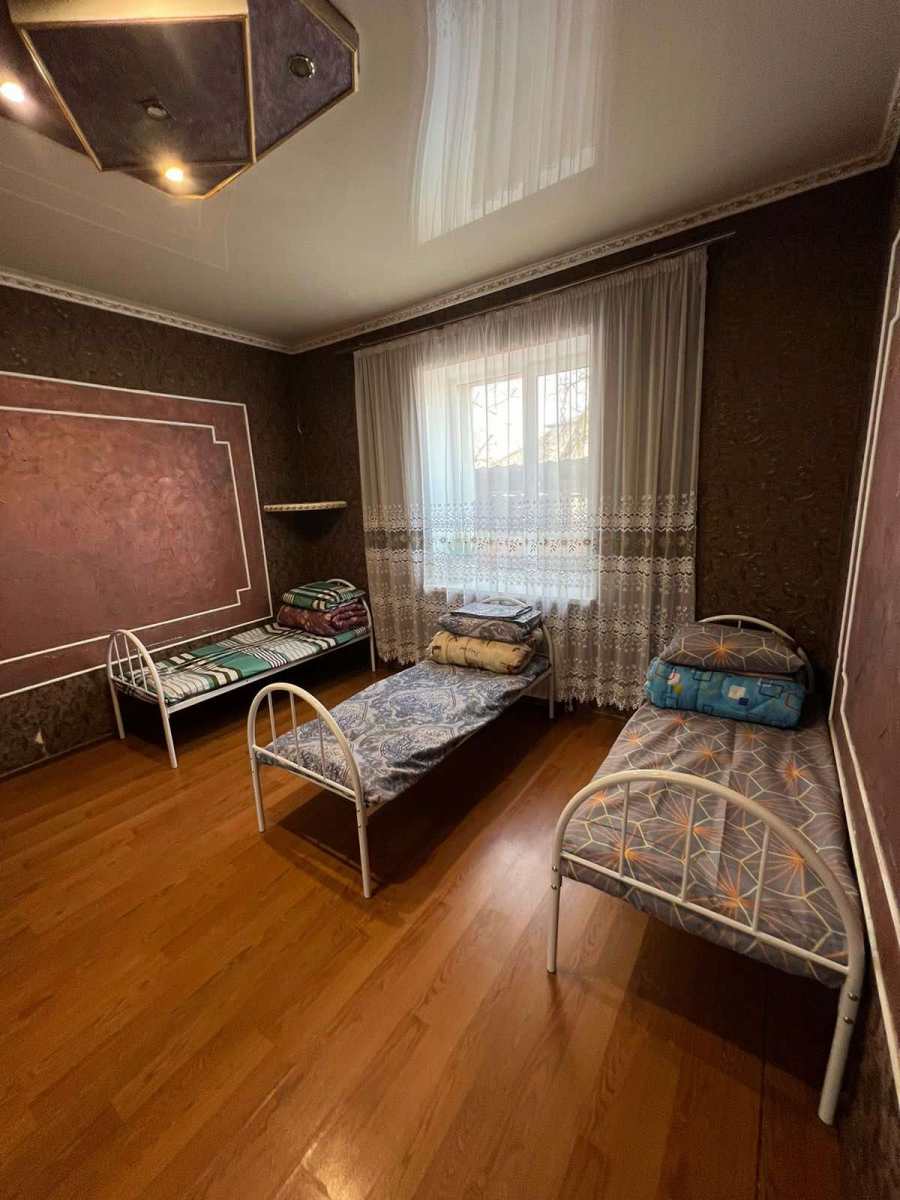 dnepr2