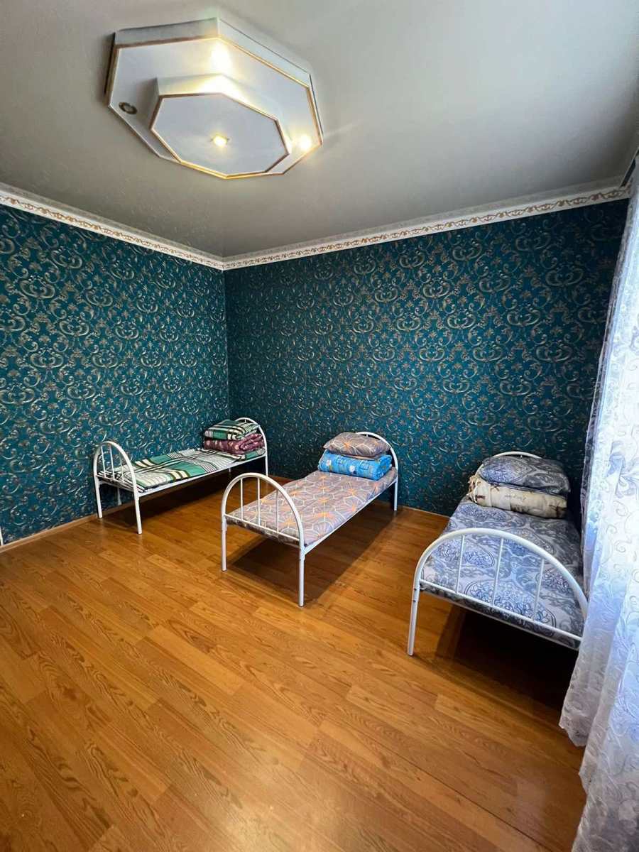 dnepr3